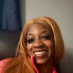 Tamara,s World podcast