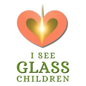 I See Glass Children
