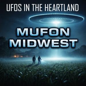 MUFON MIDWEST