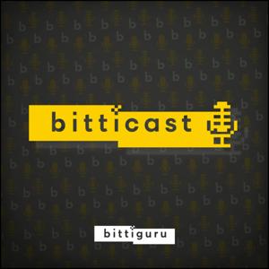 Bitticast
