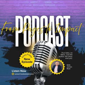 From Pages to Impact