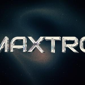 MAXTRO