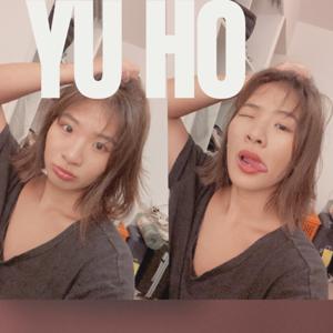 YU HO