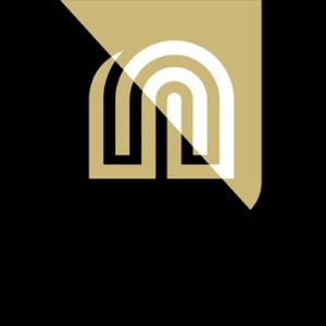 Jeremih King's podcast