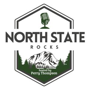 North State Rocks