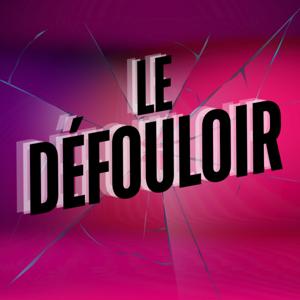 Le défouloir !