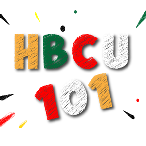 HBCU 101