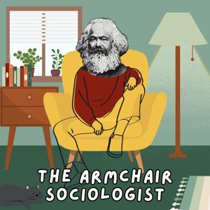 The Armchair Sociologist