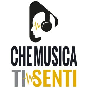 Che Musica Ti Senti