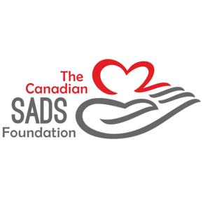 Let's Talk SADS Live