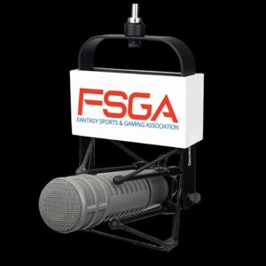 Fantasy Sports & Gaming Association Spotlight