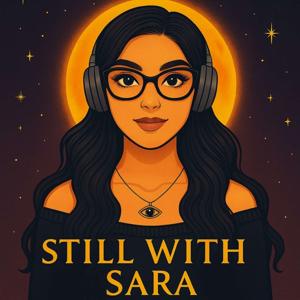 Still With Sara