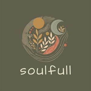 soulfull
