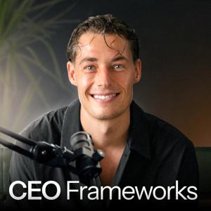 CEO Frameworks