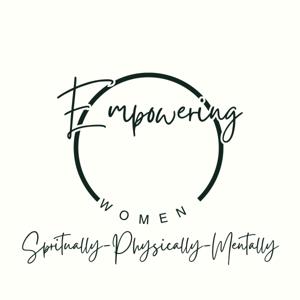 Empowering Women of the Spirit