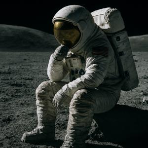 Musings of a Burned Out Gifted Kid