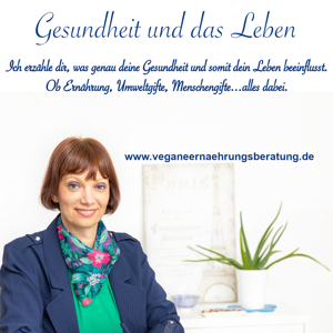 veganeernaehrungsberatung