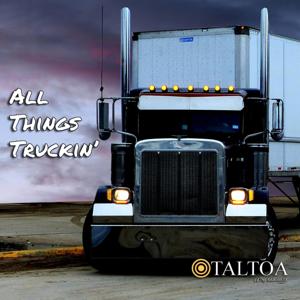All Things Truckin'