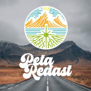 Peta Redast, "Todo saldrá bien"