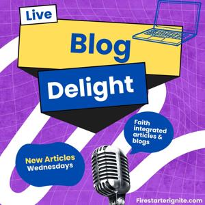 Blog Delight
