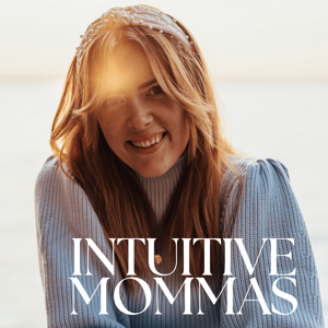 Intuitive Mommas