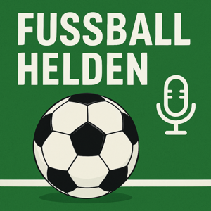 Fußballhelden