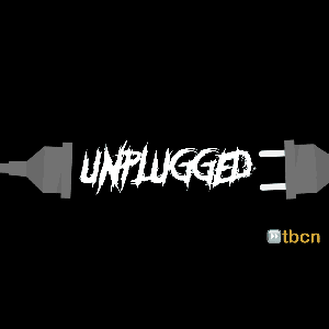 Tampa Bay Community Network Unplugged