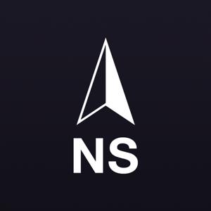 The NSNorth Podcast