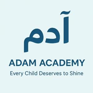 Adam Academy by Fad Akbar