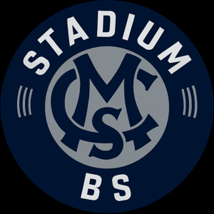 Stadium BS