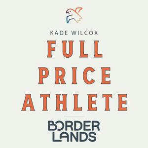 Full Price Athlete