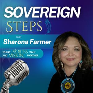 Sovereign Steps