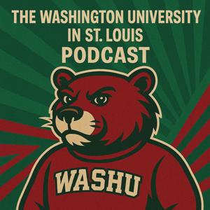 The Washington University in St Louis Podcast