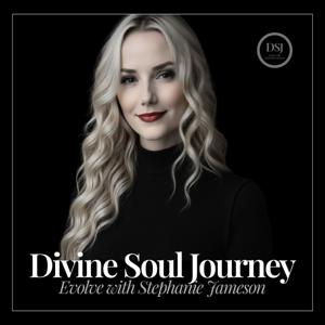 Divine Soul Journey Evolved