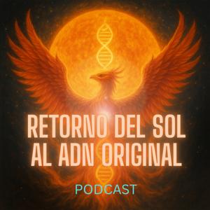 Retorno del Sol al ADN Original