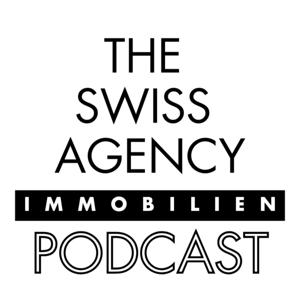Let's Talk about Swiss Real Estate