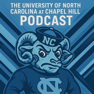 The University of North Carolina at Chapel Hill Podcast