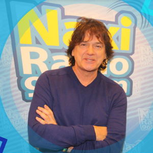 Mojih 50 - Zdravko Čolić