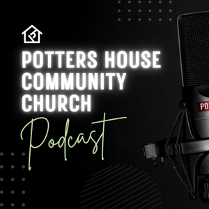 The Potter's House Community Church