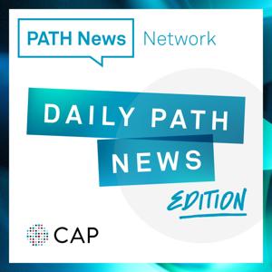 PATH News Network Daily Edition