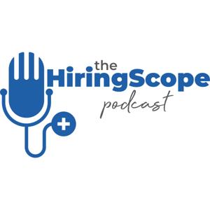 The Hiring Scope