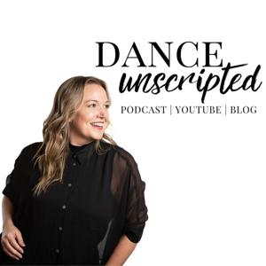 Dance Unscripted
