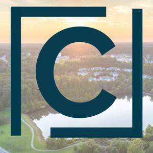 Crestwood RVA Messages