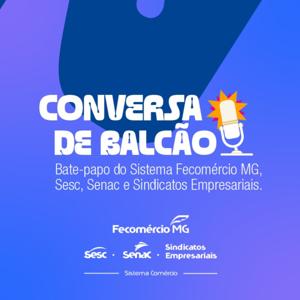 Conversa de Balcão