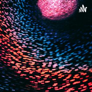 吹散了的幸运草