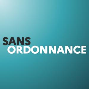 Sans Ordonnance