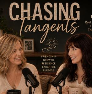 Chasing Tangents