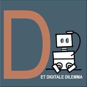 Det Digitale Dilemma