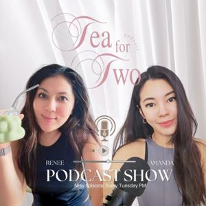 Tea For Two