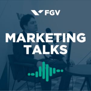 FGV Marketing Talks